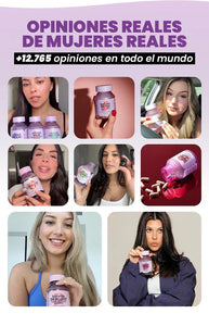 LEMME BURN - EL MÁS VIRAL EN TIKTOK